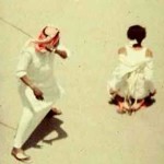 0-saudi_killings