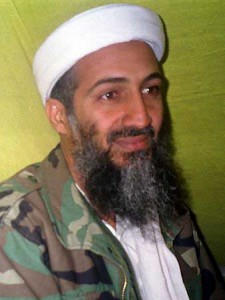 bin-laden