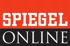 spiegel-online