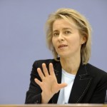 von-der-leyen