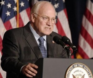 dick-cheney