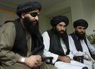 Afghanistan den Taliban ?
