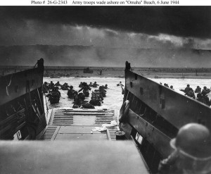 omaha-beach-6-june-1944